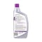 Rejuvenate Rejuvenate Semi-Gloss Floor Polish Liquid 32 oz RJRF32RTU - alternate 3